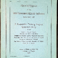 VCCA001_001_013.pdf